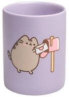 Grupo Erik Buntstift Pusheen Moments Pencil holder