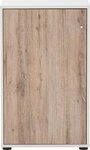 Schildmeyer Aktenschrank Serie 400