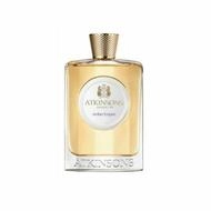 ATKINSONS K&ouml;rperpflegeduft Amber Empire Eau de Toilette Unisex Spray 100ml