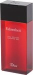 Dior Duschgel Fahrenheit, Ein Duft voller Gegens&auml;tze