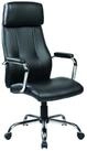 rocada Drehstuhl Chefsessel RD-986V22 schwarz