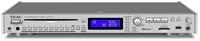 TEAC CD-P750DAB CD Player with DAB+/FM Radio Digitalradio (DAB)