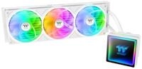 Thermaltake CPU K&uuml;hler Thermaltake TH360 V3 ARGB Sync, Wasserk&uuml;hlung