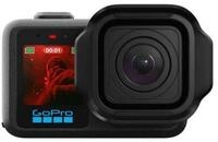 GoPro Mission 1 Pro Action Cam (8K, WLAN (Wi-Fi), Bluetooth)