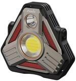 Fenix Gartenleuchte CP50R 5500 Lumen - Campingleuchte