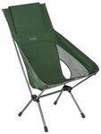 Helinox Campingstuhl Chair One Highback (re) - hoher R&uuml;ckenlehne, Tension...