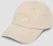 s.Oliver Snapback Cap Kappe Sportive Kappe mit S.W.-Smiley&reg;-Stickerei