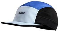 Odlo Baseball Cap Performance Light