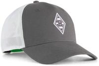 PUMA Baseball Cap Trucker Cap