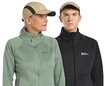 Jack Wolfskin Flex Cap VENT CAP