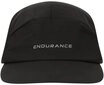 ENDURANCE Baseball Cap Frekhaug Getapte N&auml;hte