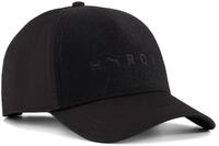 PUMA Baseball Cap BB Cap