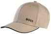 HUGO Baseball Cap Kody-PL im Tucker Style, mit HUGO Patch, unisex