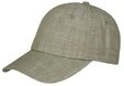 Barts Fitted Cap Balme Cap