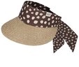 Barts Visor Wupsder Visor