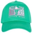 Chiemsee Baseball Cap