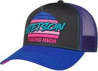 Stetson Trucker Cap Rising High