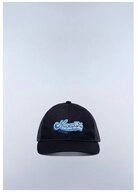 Napapijri Snapback Cap K F-Lustre Cap