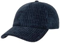Stetson Baseball Cap (1-St) Basecap Snapback