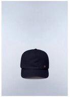Napapijri Snapback Cap F-New Falis Cap