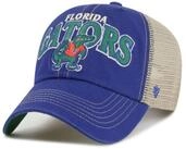 '47 Brand Trucker Cap Trucker TUSCALOOSA Florida Gators