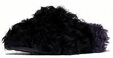 Fitflop Shuv X Roksanda Curly-Shearling Clogs Clog 37 EU