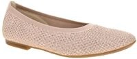 Gabor 84.146.40 Ballerina
