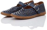 Gemini Damen Ballerina