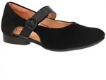 Think! 3-001270-0000 Slipper schwarz 36 EU
