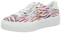 Legero Lima 2.0 Sneaker