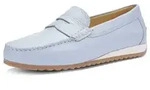 Ara Slipper New Port Slipper blau 35,5 EU
