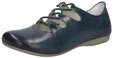 Josef Seibel Josef Seibel Slipper Leder Slipper