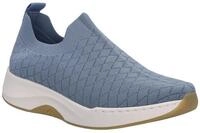 Josef Seibel Elli 11, blau Sneaker