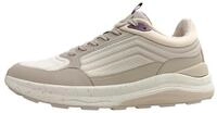 Waldl&auml;ufer sportlicher Schn&uuml;rer Schn&uuml;rschuh