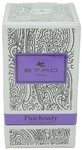 Etro Eau de Toilette Etro Patchouly Eau de Toilette 100 ml