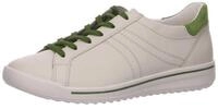 Legero Schn&uuml;rschuh