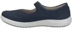 Josef Seibel Josef Seibel - Megan 14 - Blau Slipper