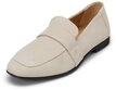Marc O'Polo aus weichem Velours-Rindleder Loafer