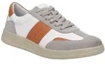 Josef Seibel Jade 01, orange Sneaker orange 36 EU