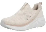 Rieker Melton Slipper beige 36 EU