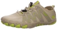 Dockers by Gerli Sneaker