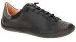 Think! 3-001325-0000 Schn&uuml;rschuh schwarz 37 EU