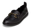 Marc O'Polo mit elastischer Fersenkante Loafer