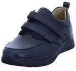 Ganter Kiara Klettschuh schwarz 42,5 EU