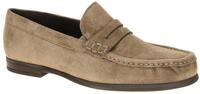 Paul Green 1228-002 Slipper