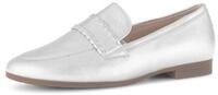 Gabor Slipper Slipper