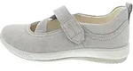 Legero Ballerina grau 41 EU