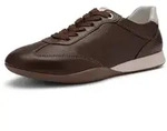 Ara Sneaker Amalfi Sneaker braun 35 EU (2,5 UK)