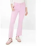 Brax 5-Pocket-Jeans Style SHAKIRA S BOOT rosa 36