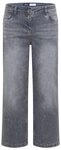 CECIL Stretch-Jeans
